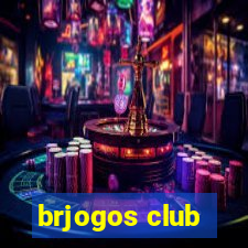 brjogos club